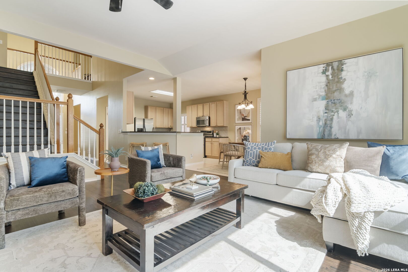 2902 SONORA CRK, San Antonio, TX 78232