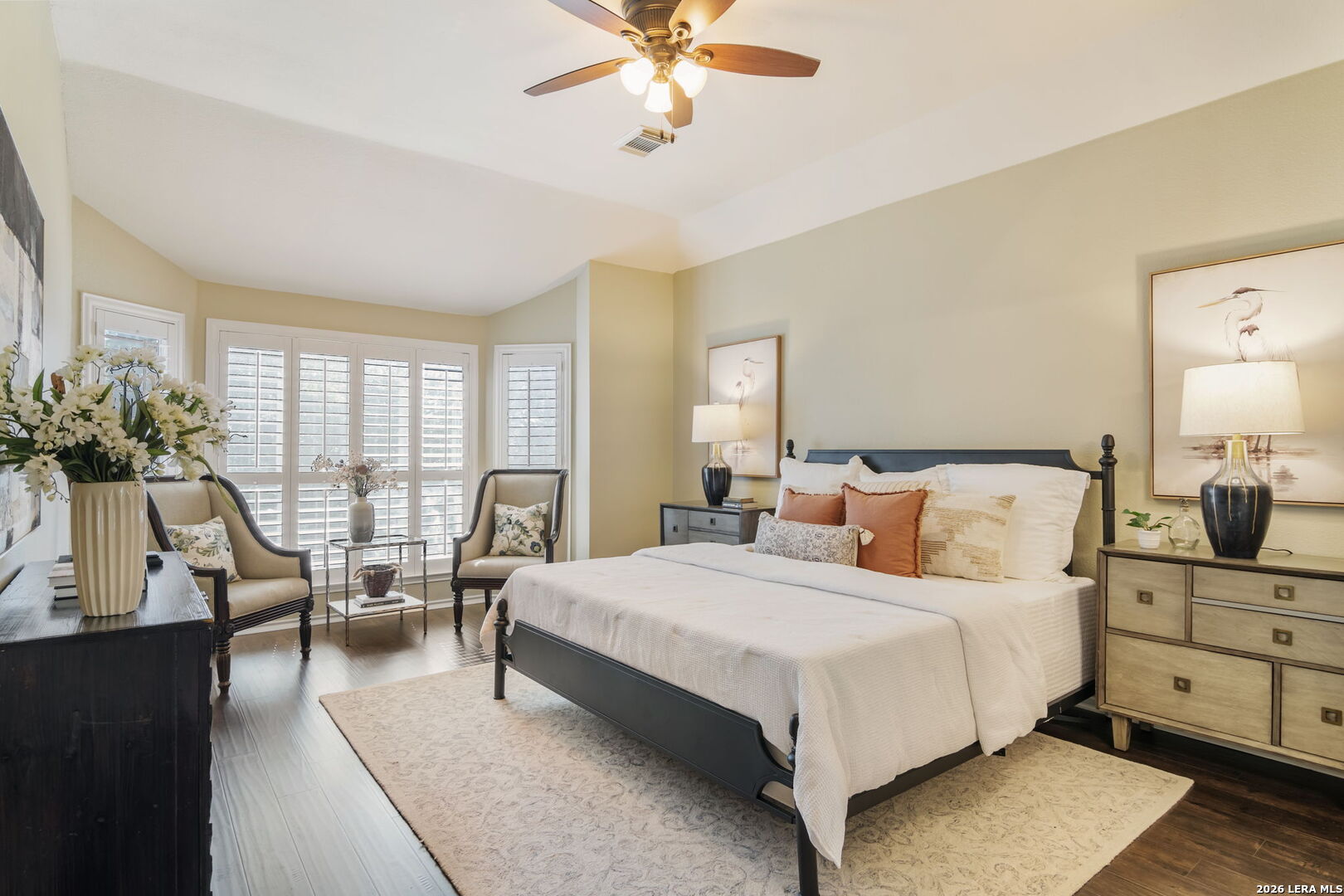 2902 SONORA CRK, San Antonio, TX 78232