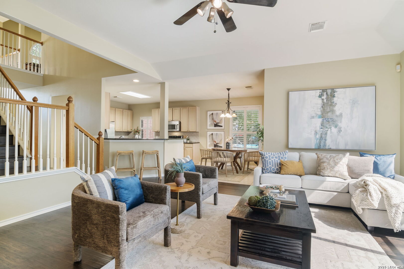 2902 SONORA CRK, San Antonio, TX 78232