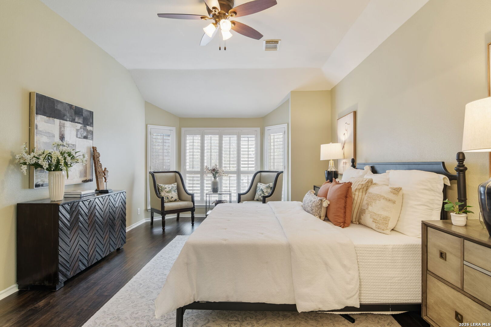 2902 SONORA CRK, San Antonio, TX 78232