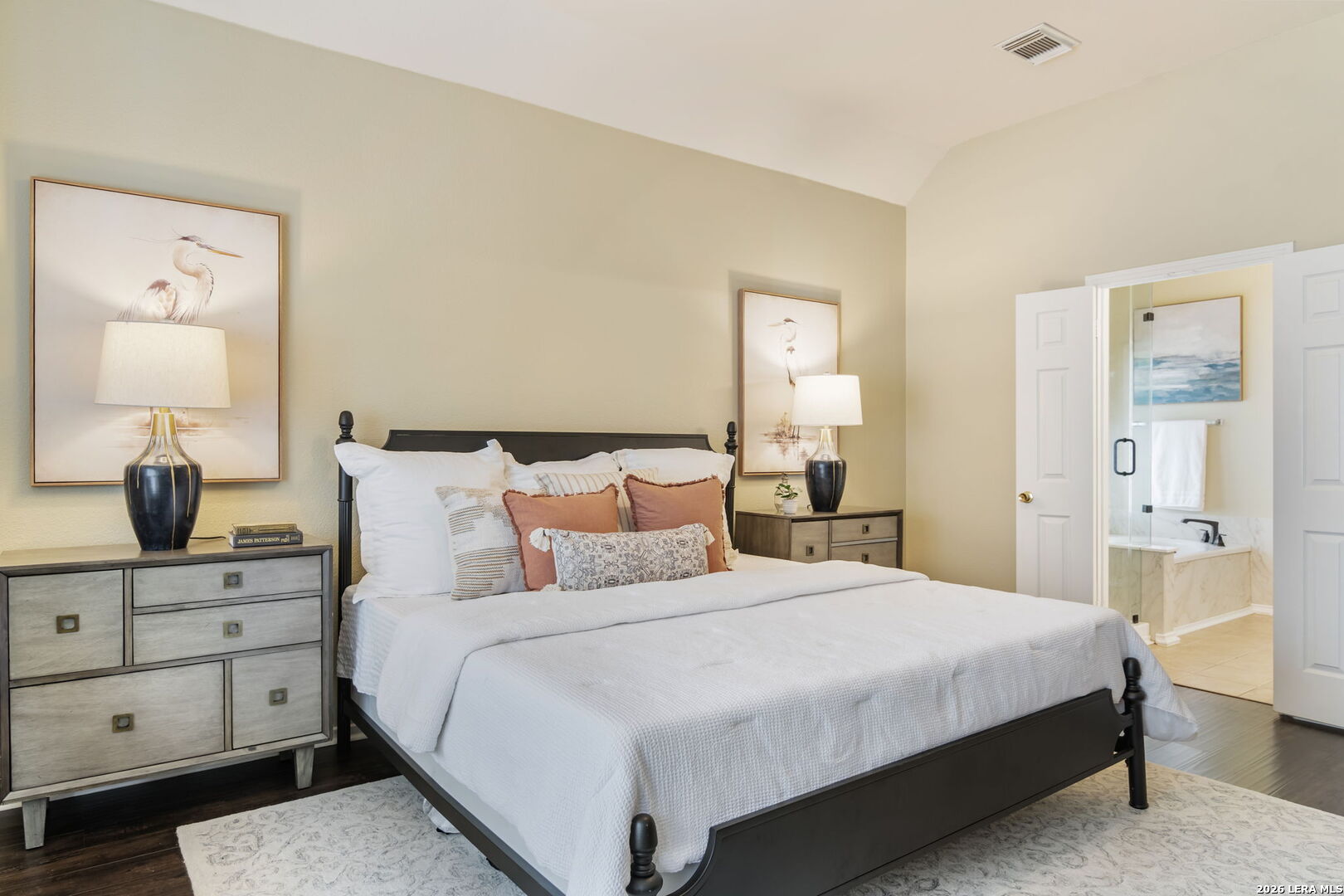 2902 SONORA CRK, San Antonio, TX 78232