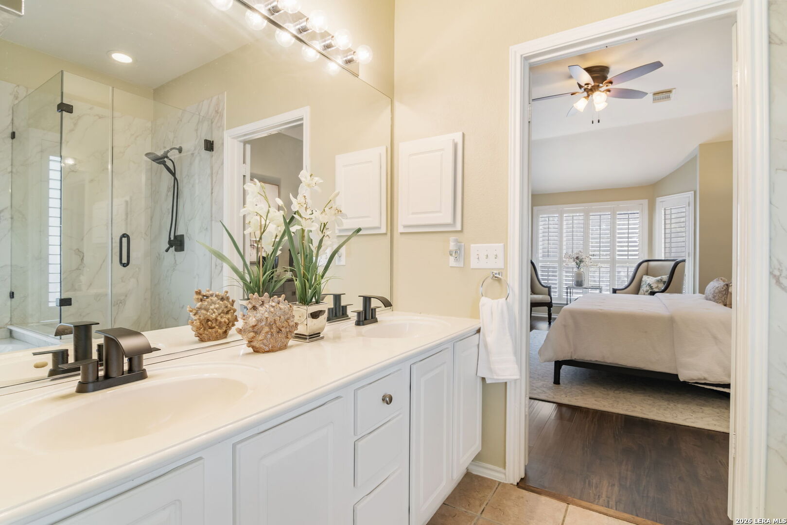2902 SONORA CRK, San Antonio, TX 78232