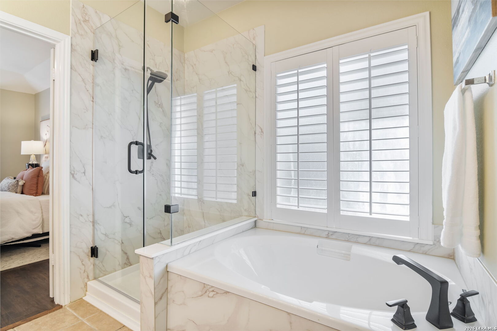 2902 SONORA CRK, San Antonio, TX 78232