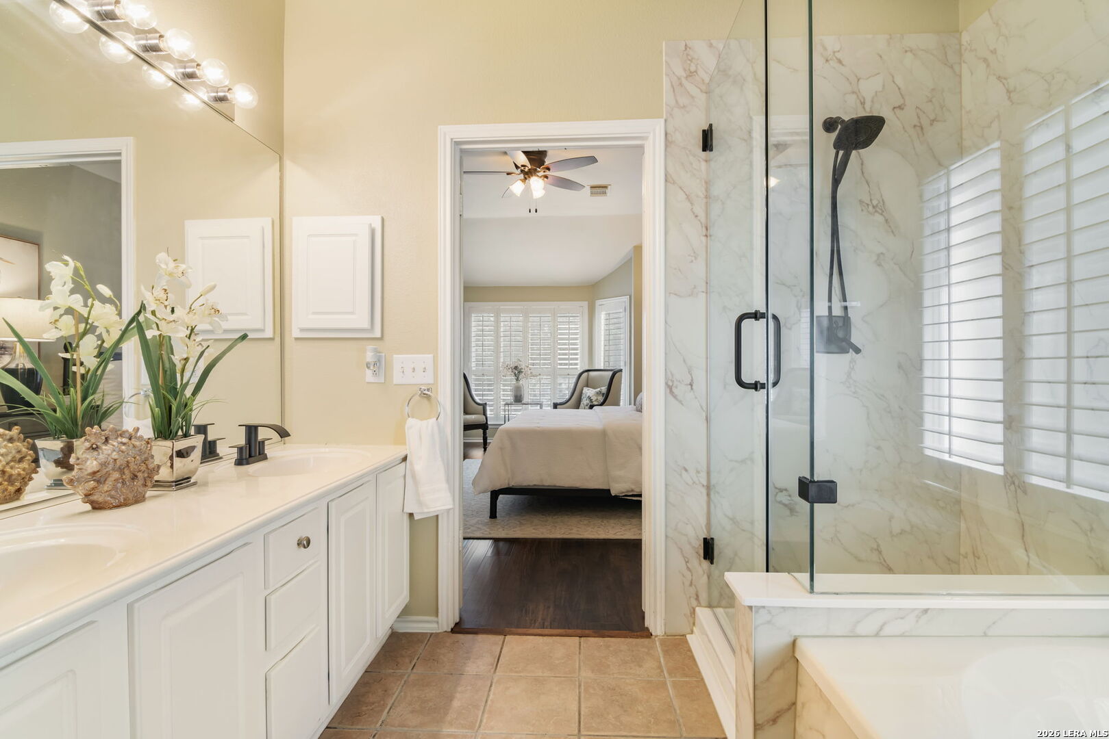 2902 SONORA CRK, San Antonio, TX 78232
