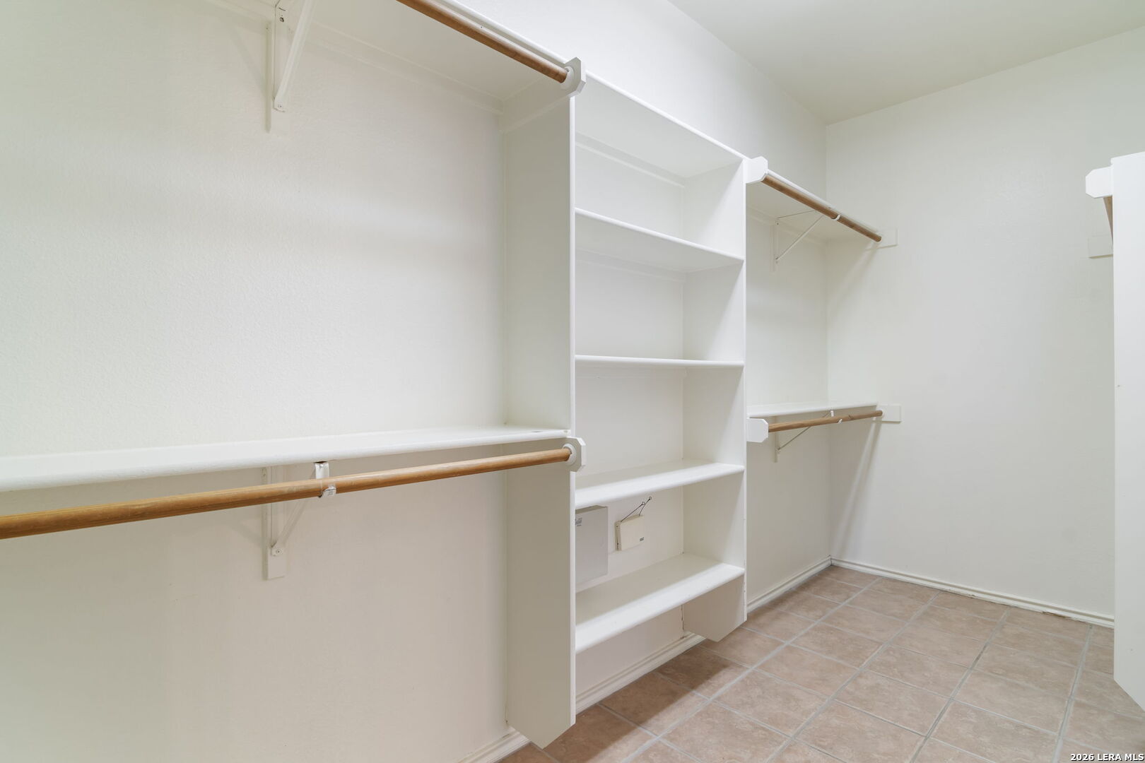 2902 SONORA CRK, San Antonio, TX 78232