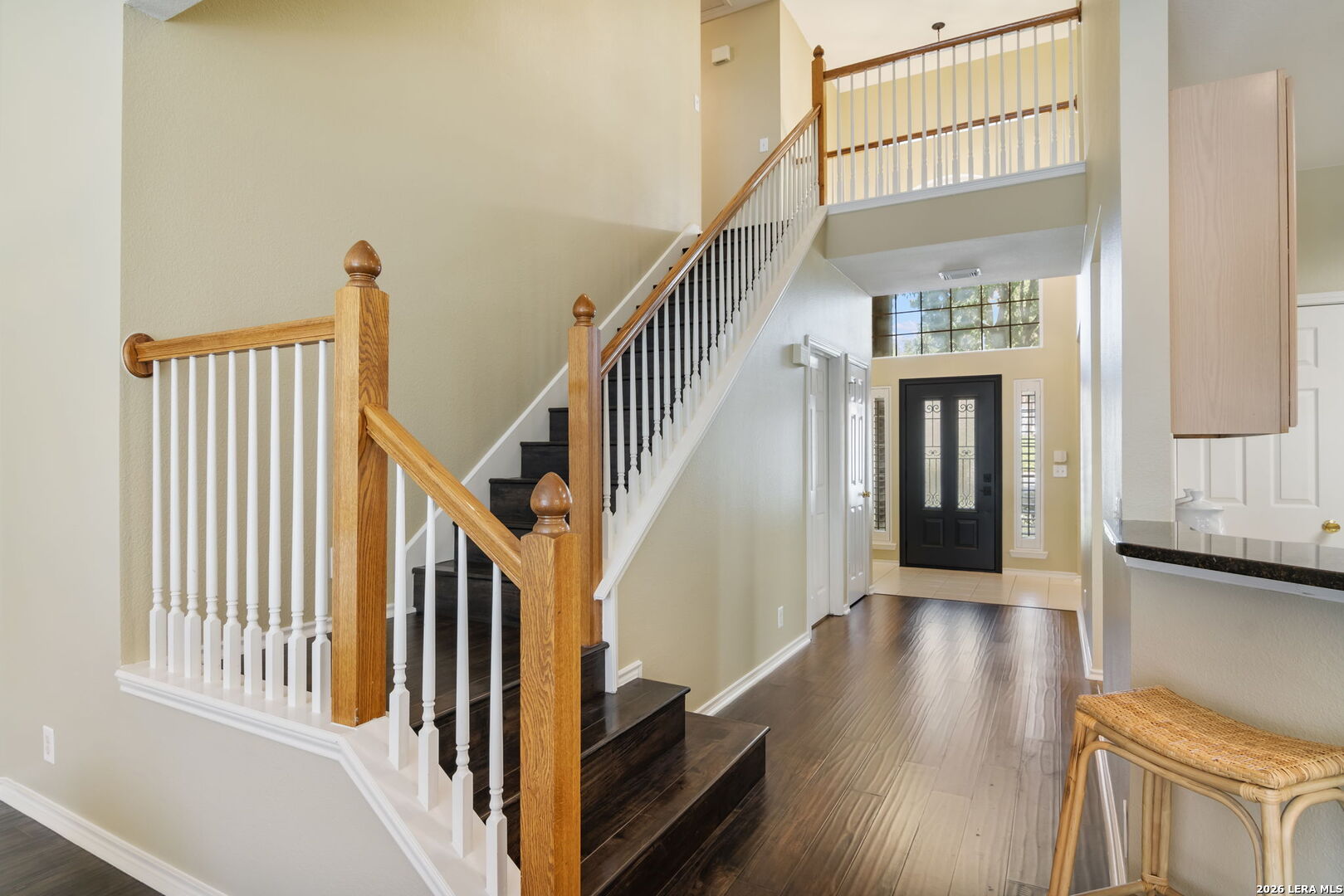 2902 SONORA CRK, San Antonio, TX 78232