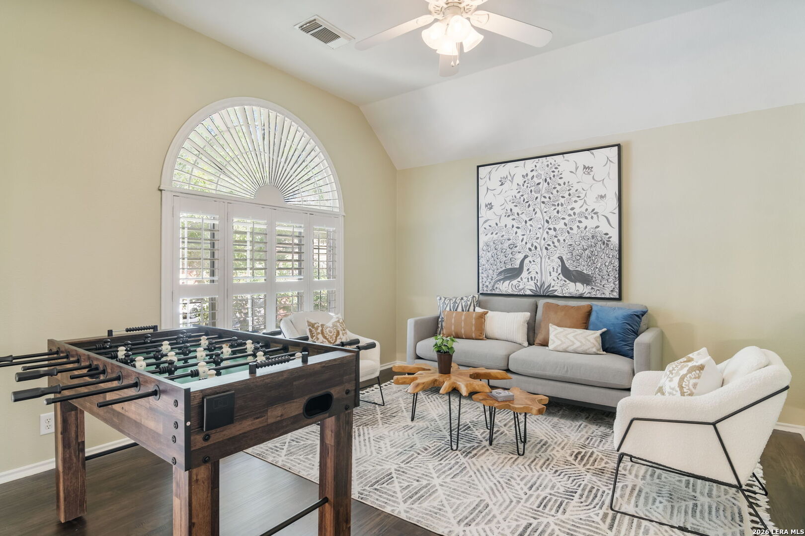 2902 SONORA CRK, San Antonio, TX 78232