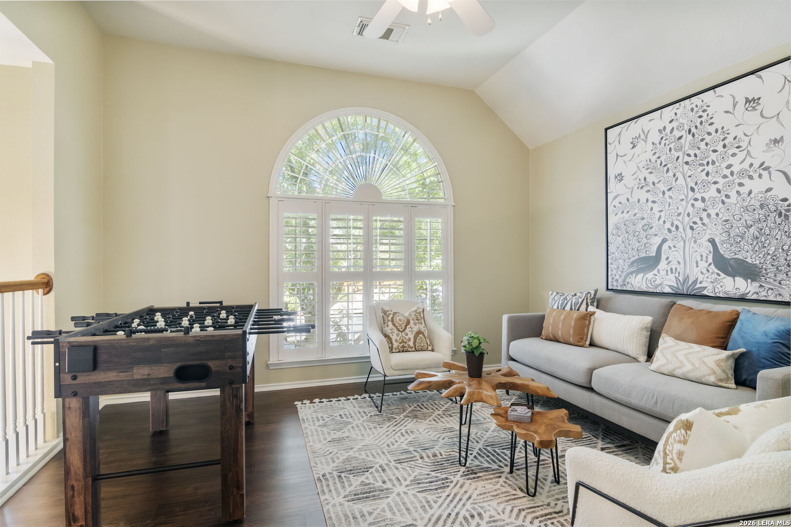 2902 SONORA CRK, San Antonio, TX 78232