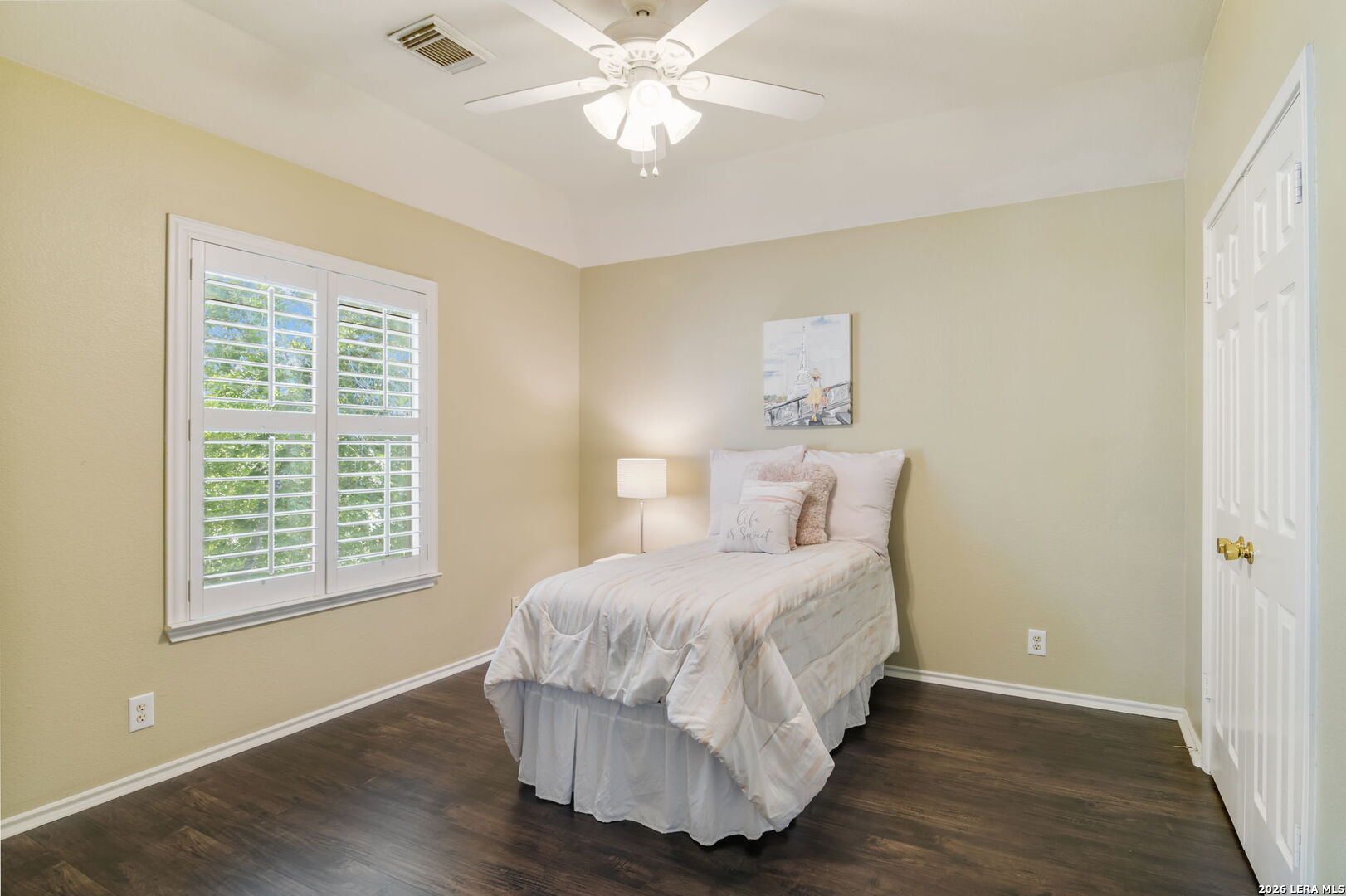 2902 SONORA CRK, San Antonio, TX 78232