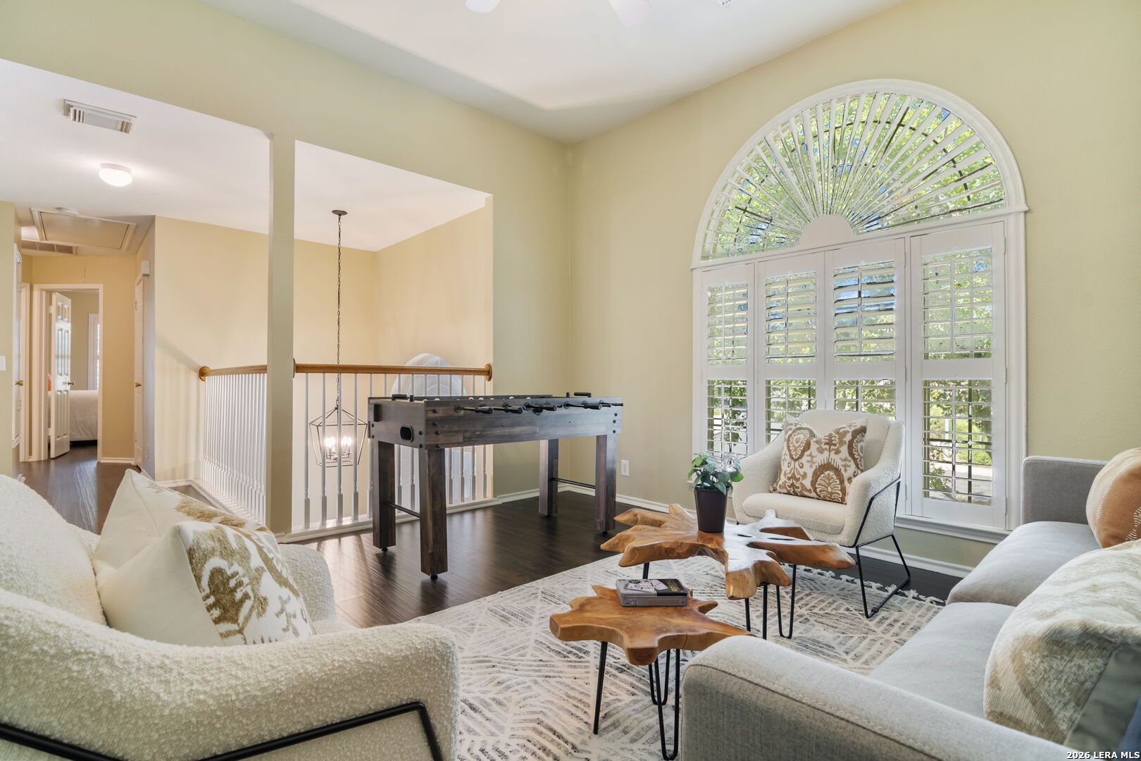 2902 SONORA CRK, San Antonio, TX 78232