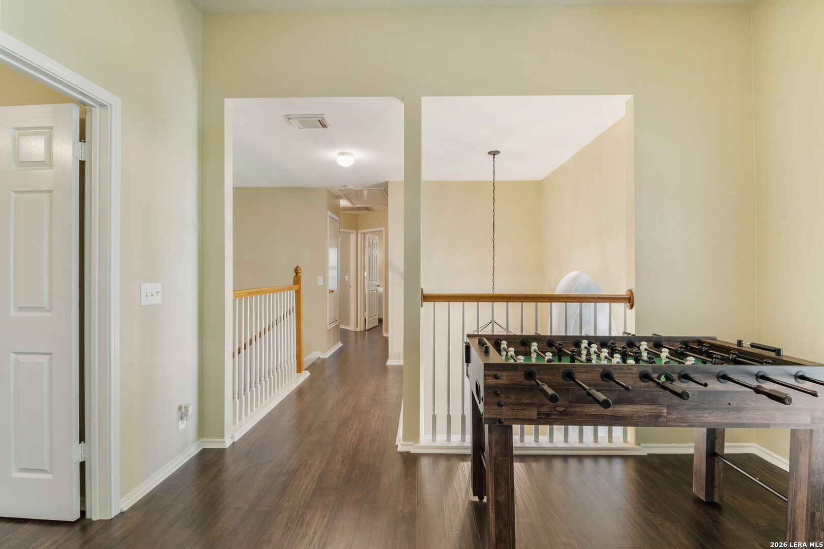 2902 SONORA CRK, San Antonio, TX 78232