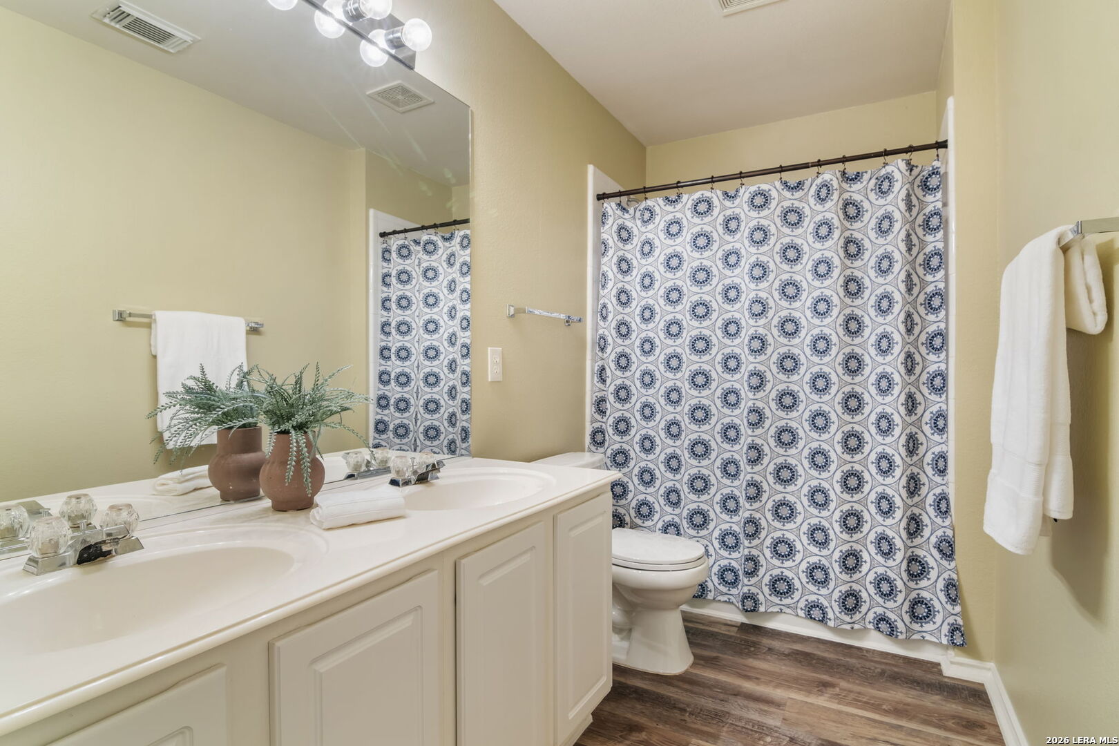 2902 SONORA CRK, San Antonio, TX 78232