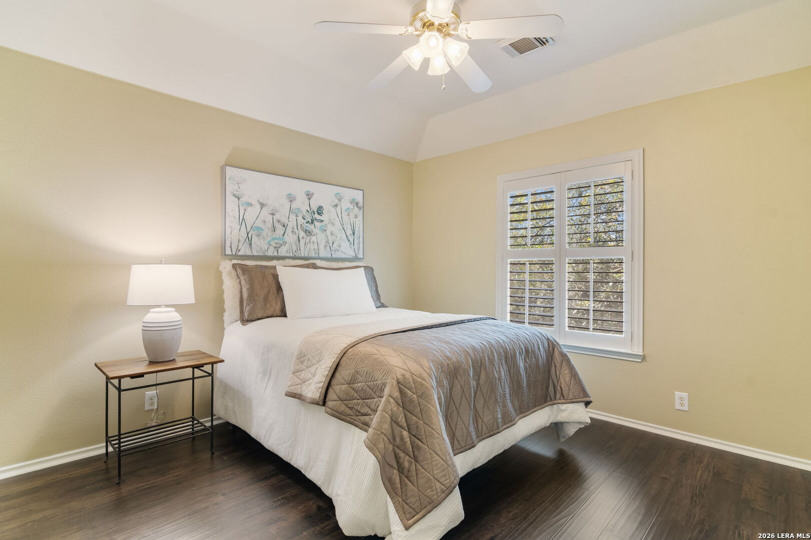 2902 SONORA CRK, San Antonio, TX 78232