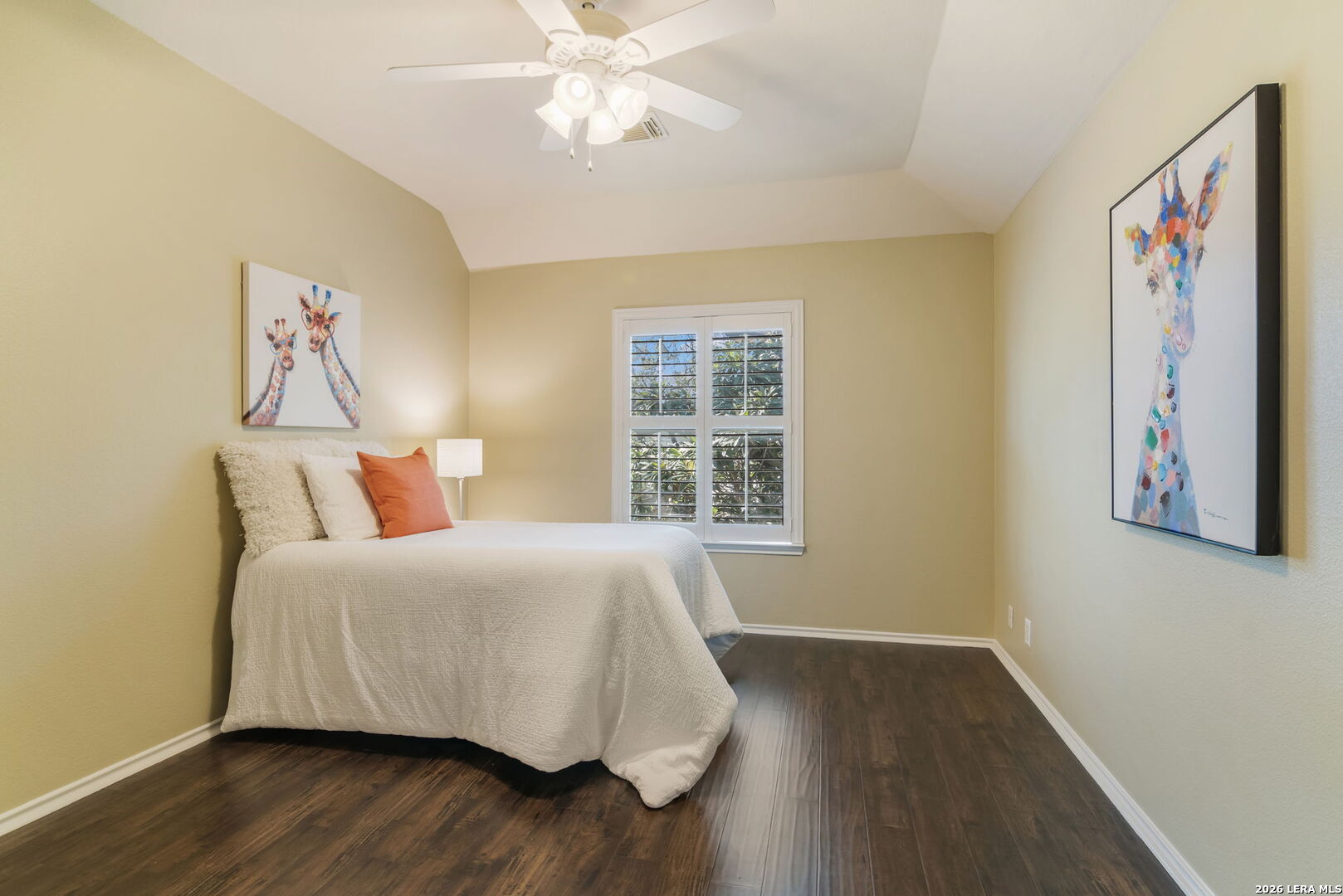 2902 SONORA CRK, San Antonio, TX 78232