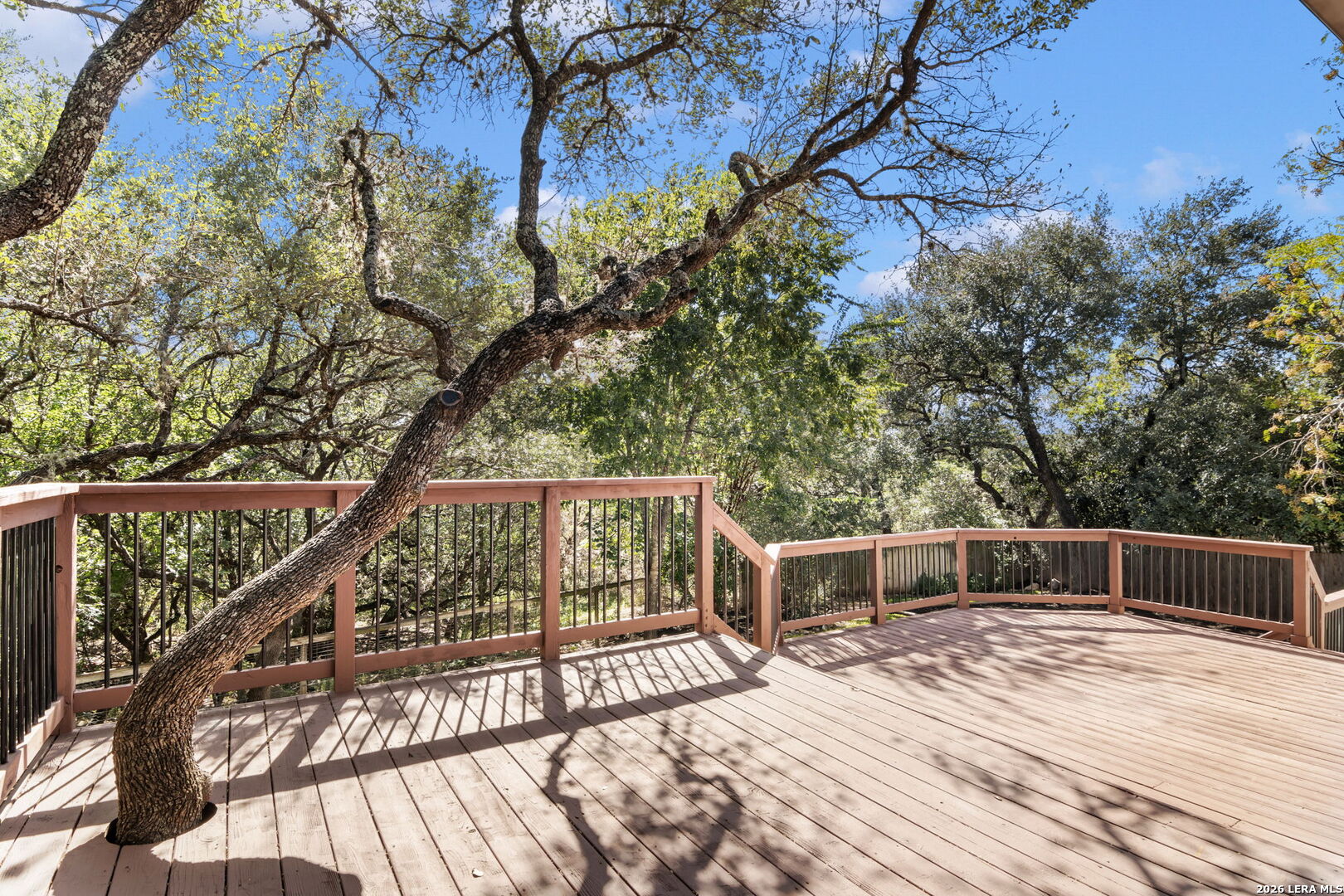 2902 SONORA CRK, San Antonio, TX 78232