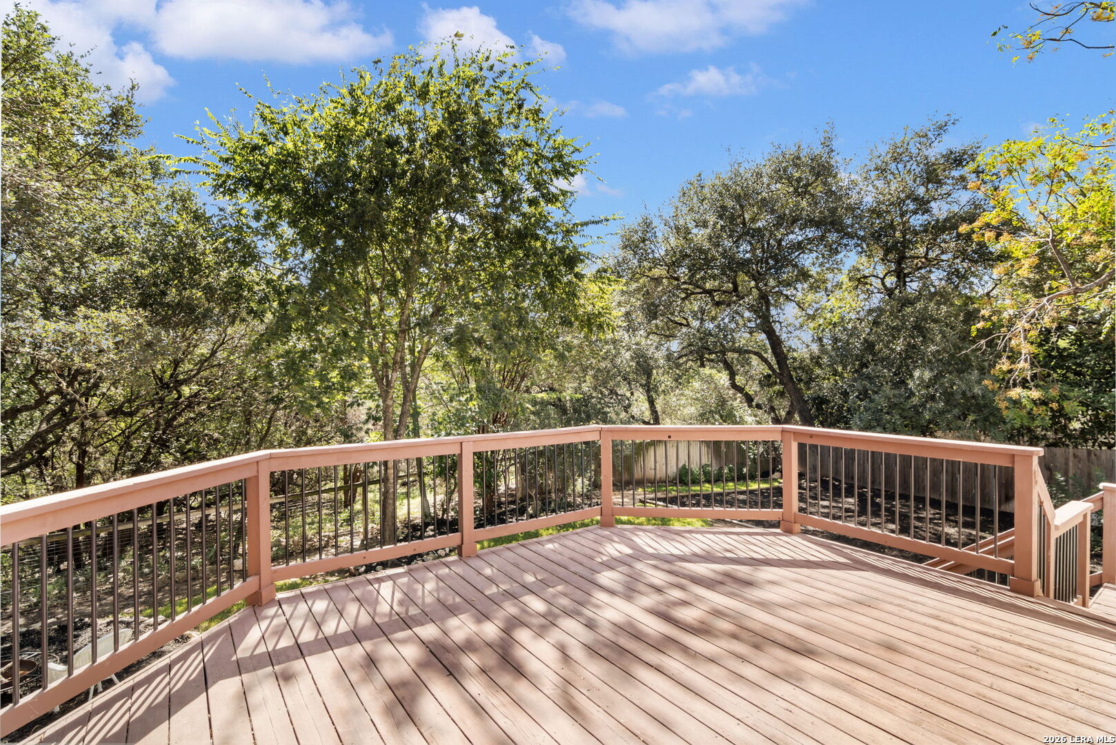 2902 SONORA CRK, San Antonio, TX 78232