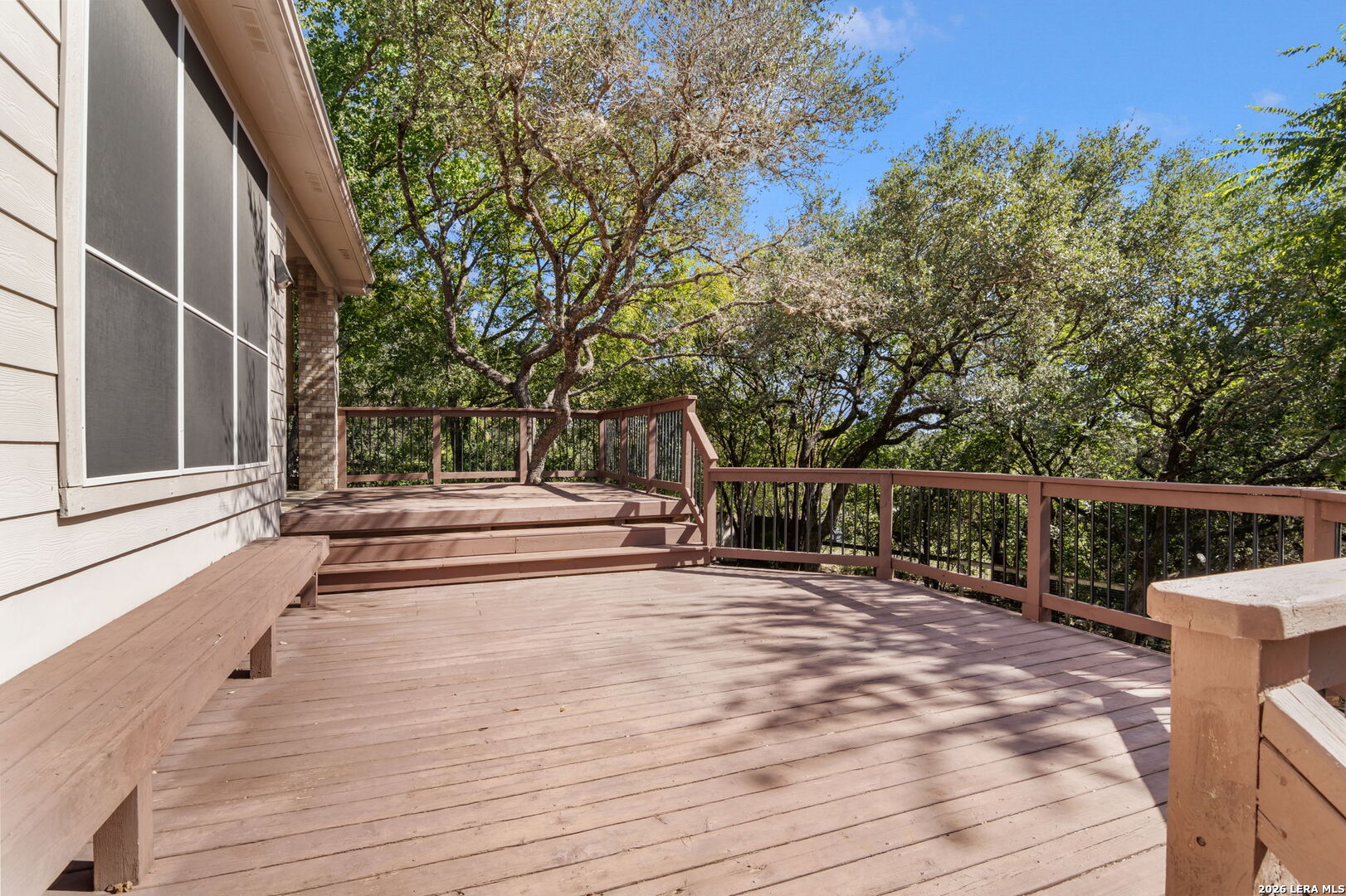 2902 SONORA CRK, San Antonio, TX 78232