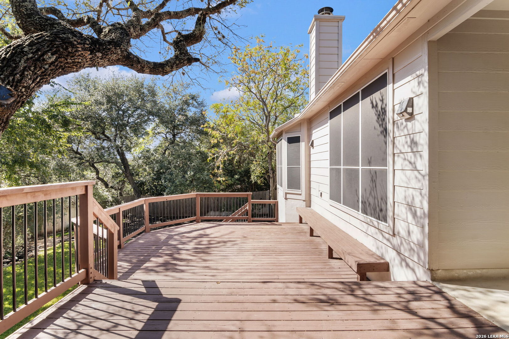 2902 SONORA CRK, San Antonio, TX 78232