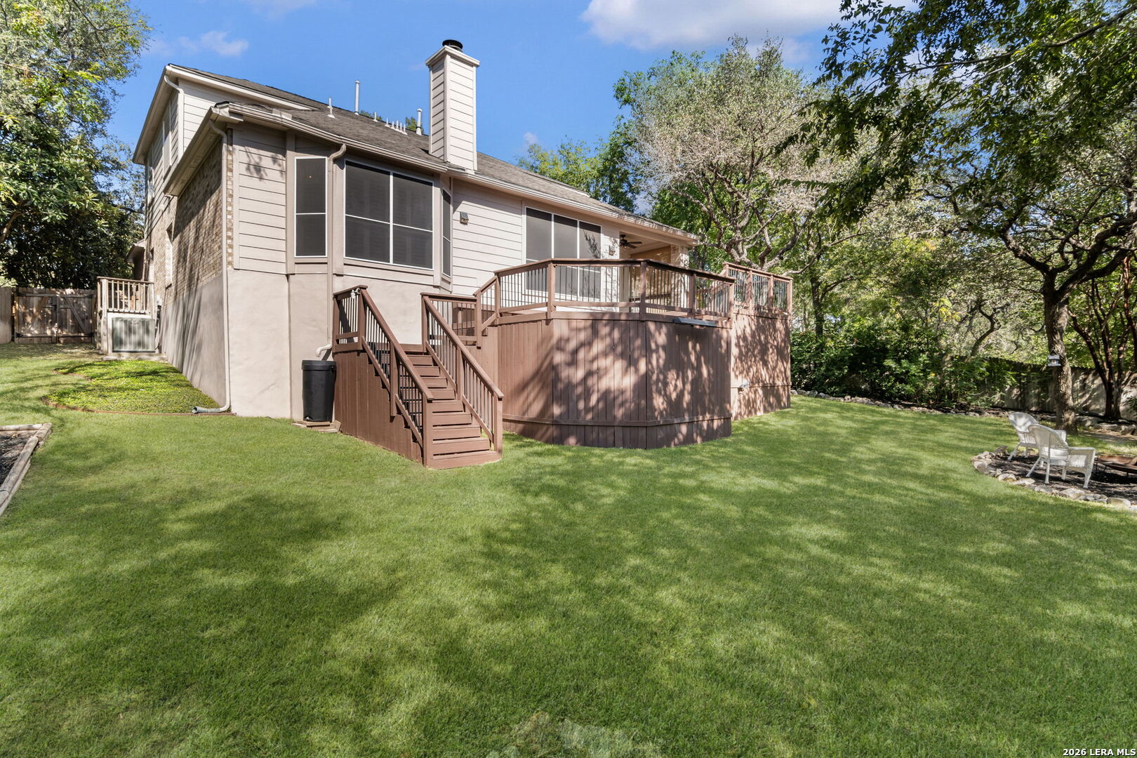 2902 SONORA CRK, San Antonio, TX 78232