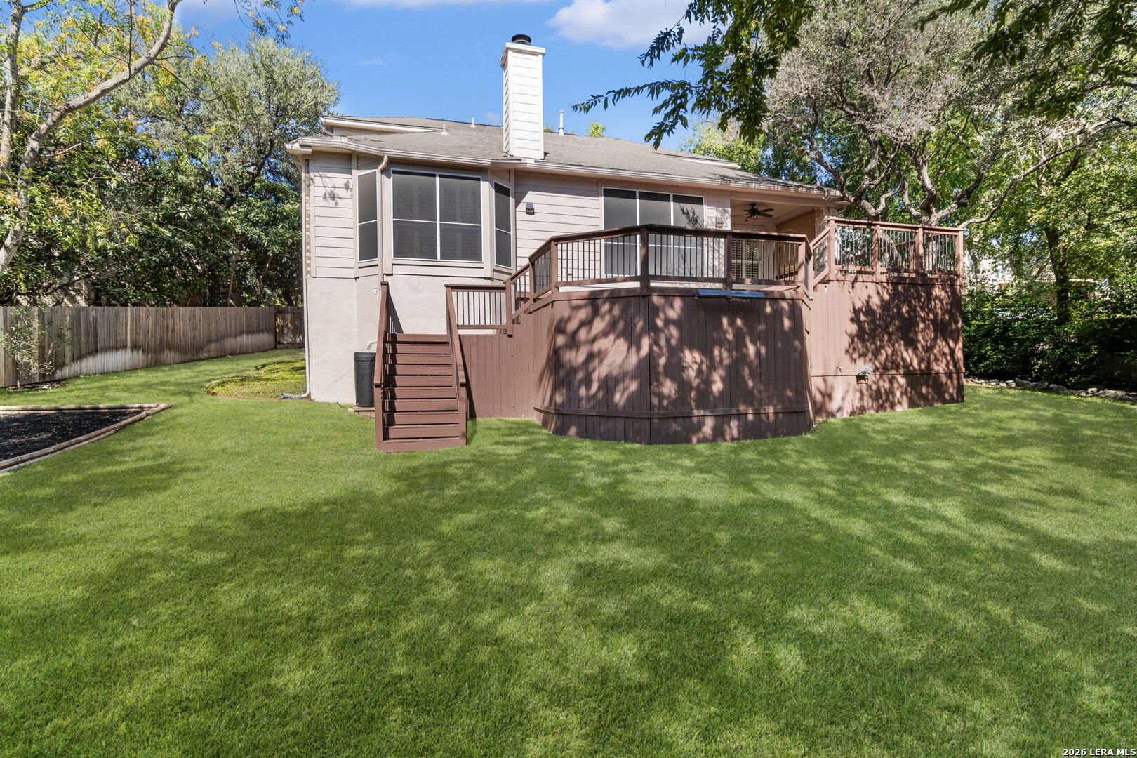 2902 SONORA CRK, San Antonio, TX 78232