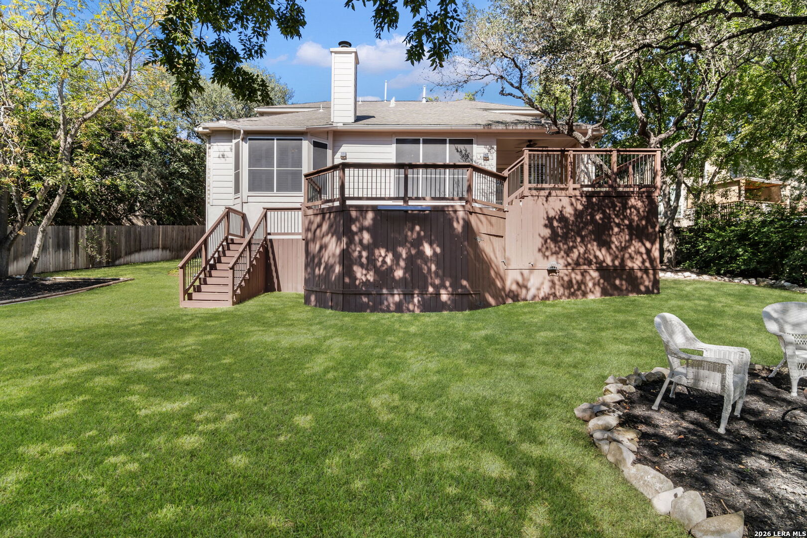 2902 SONORA CRK, San Antonio, TX 78232