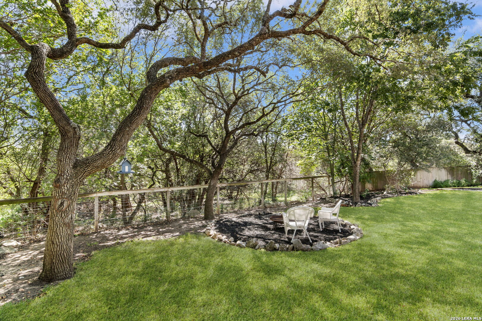 2902 SONORA CRK, San Antonio, TX 78232