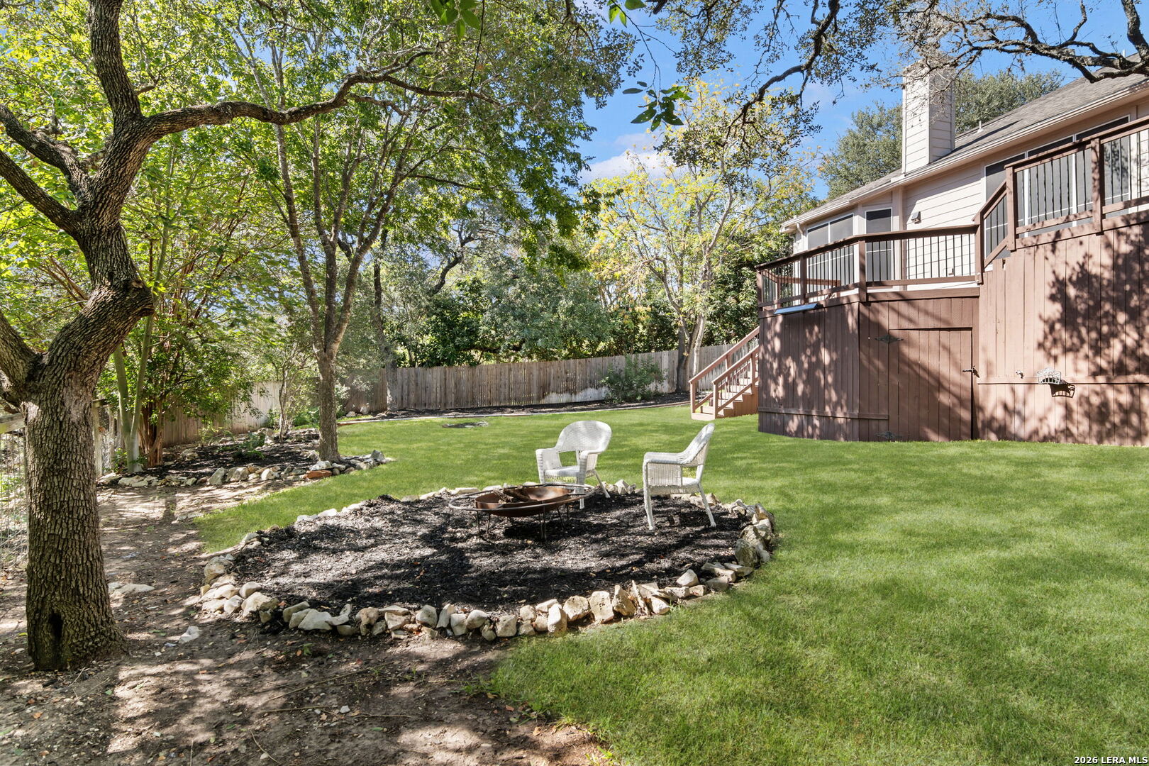 2902 SONORA CRK, San Antonio, TX 78232