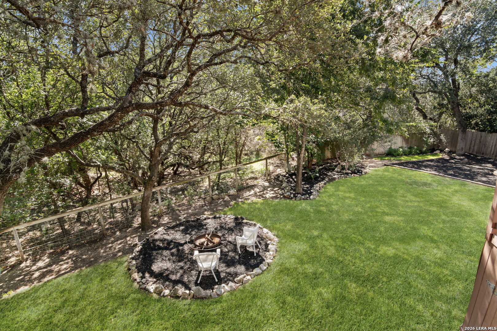 2902 SONORA CRK, San Antonio, TX 78232