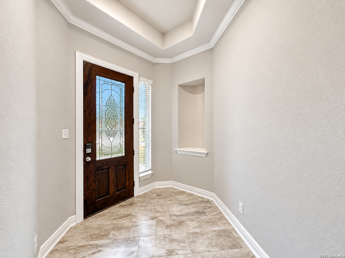 1137 LIMESTONE WAY, photo 6