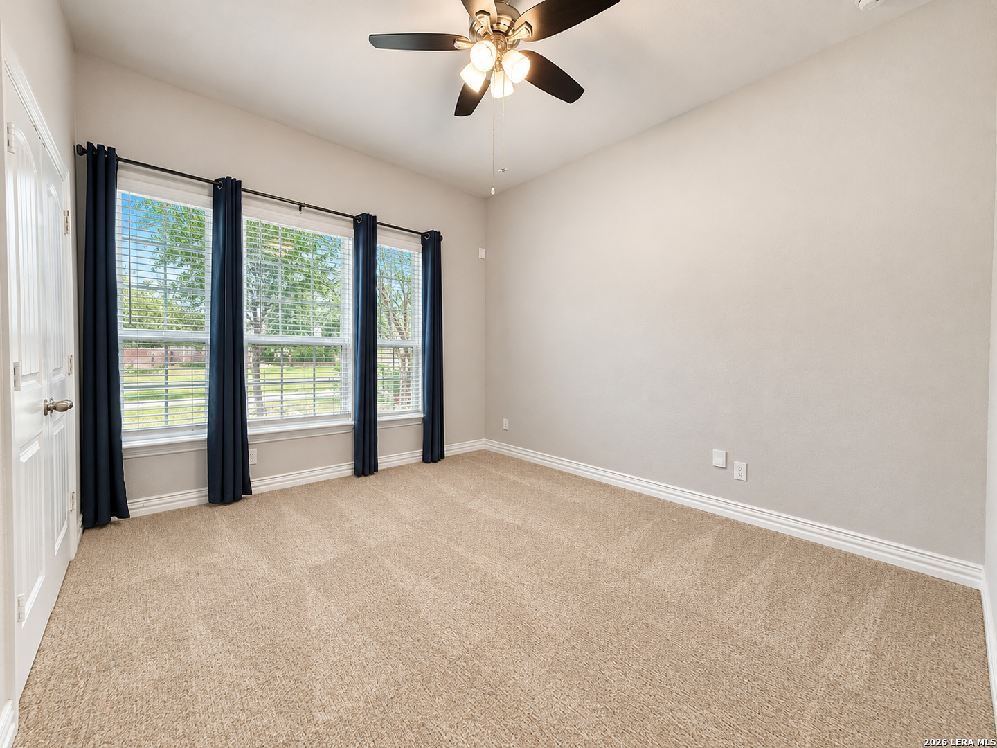 1137 LIMESTONE WAY, New Braunfels, TX 78132