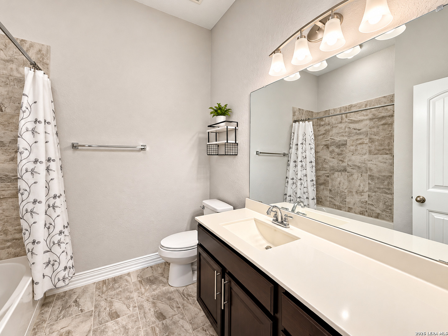1137 LIMESTONE WAY, New Braunfels, TX 78132