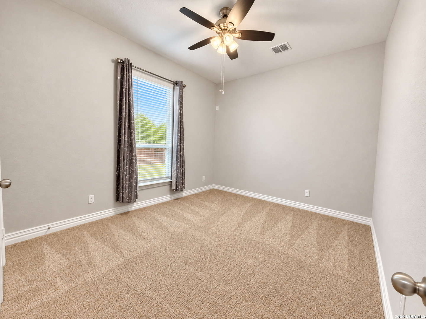 1137 LIMESTONE WAY, New Braunfels, TX 78132