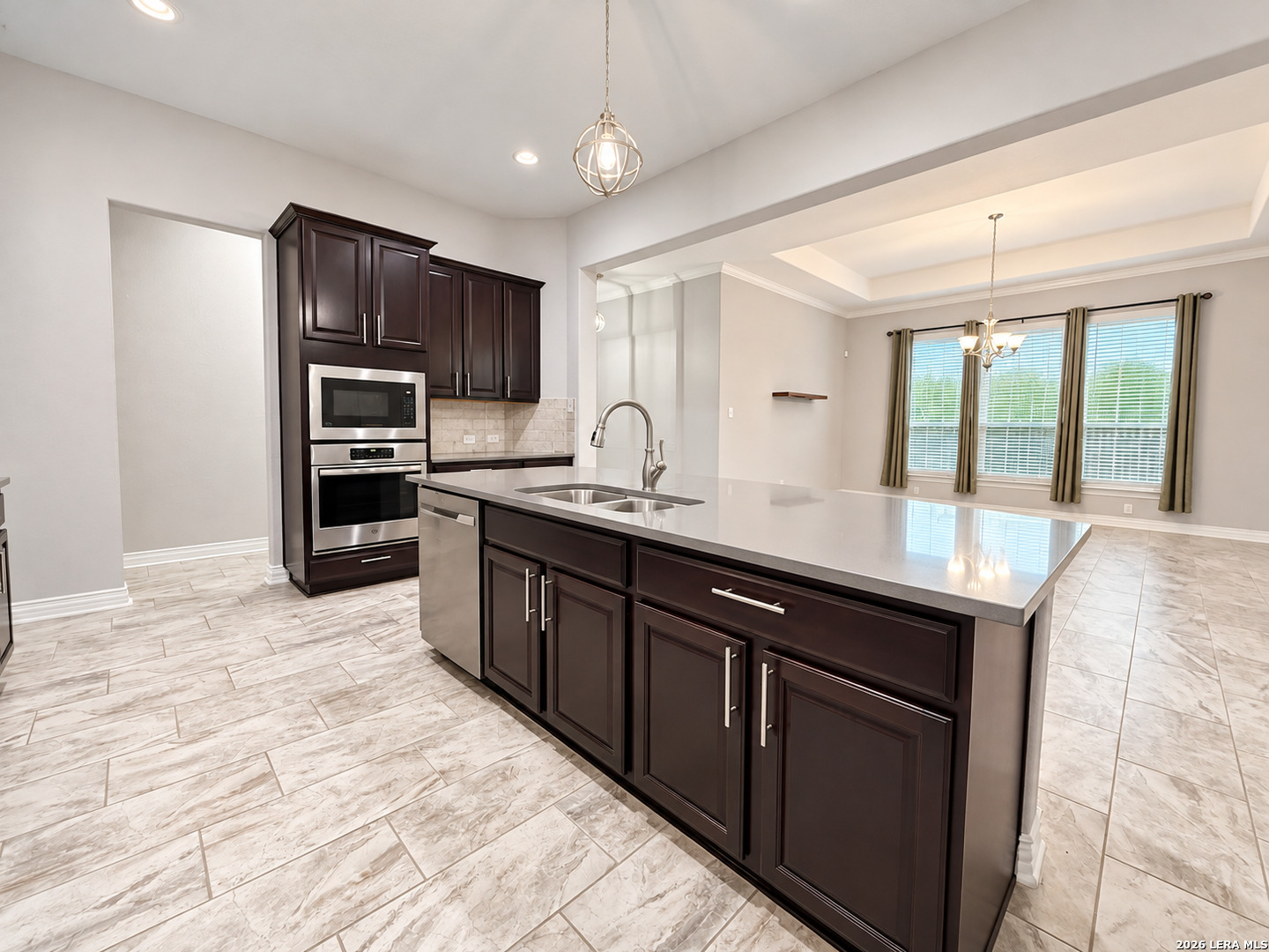 1137 LIMESTONE WAY, New Braunfels, TX 78132