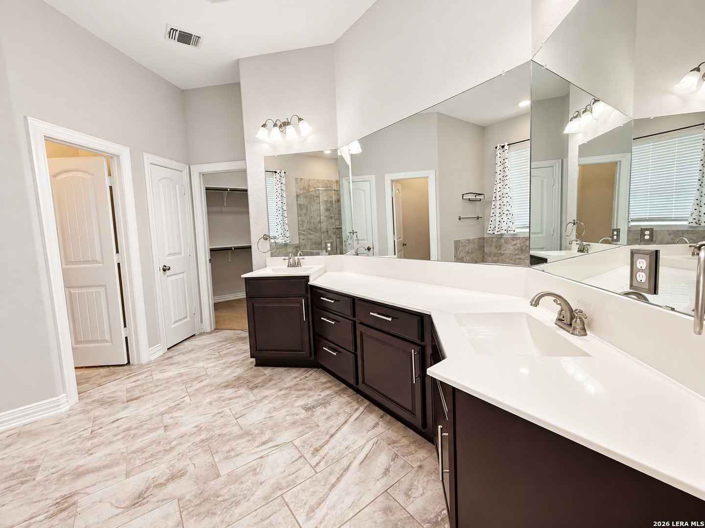 1137 LIMESTONE WAY, New Braunfels, TX 78132