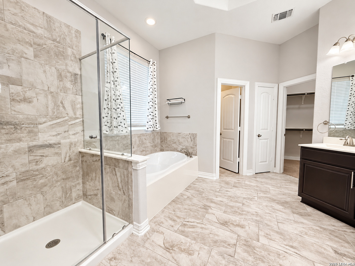 1137 LIMESTONE WAY, New Braunfels, TX 78132