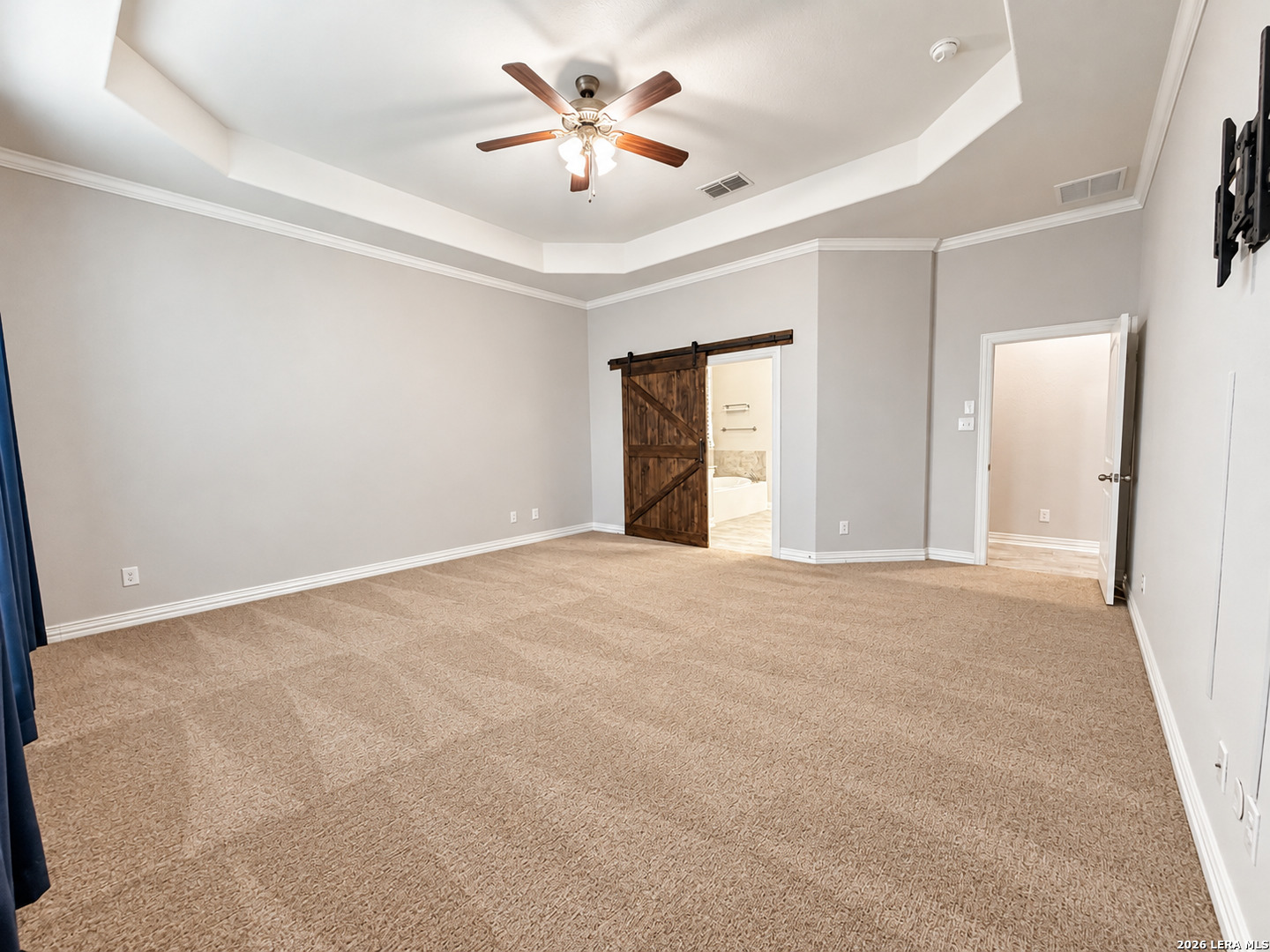 1137 LIMESTONE WAY, New Braunfels, TX 78132