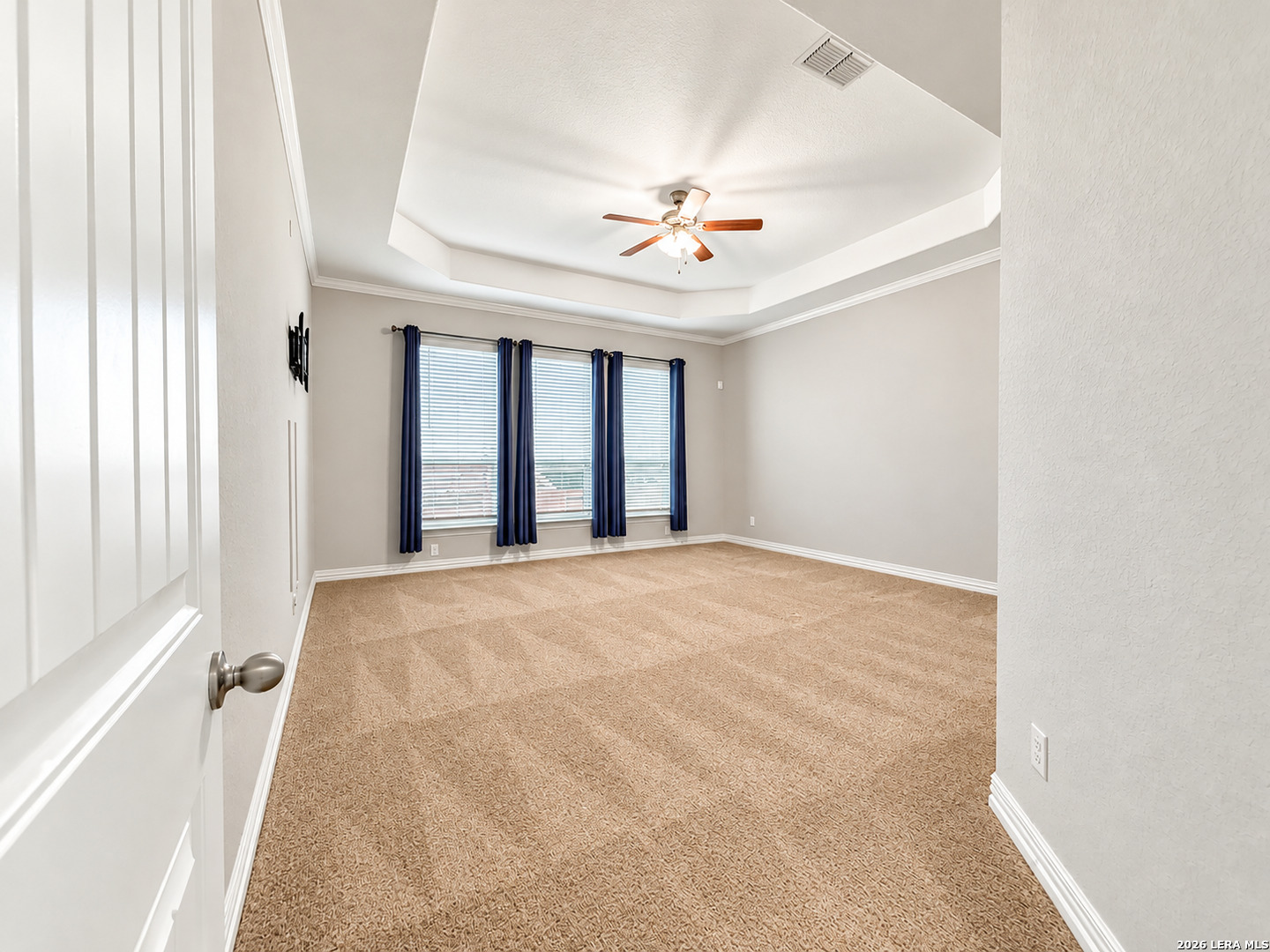 1137 LIMESTONE WAY, New Braunfels, TX 78132