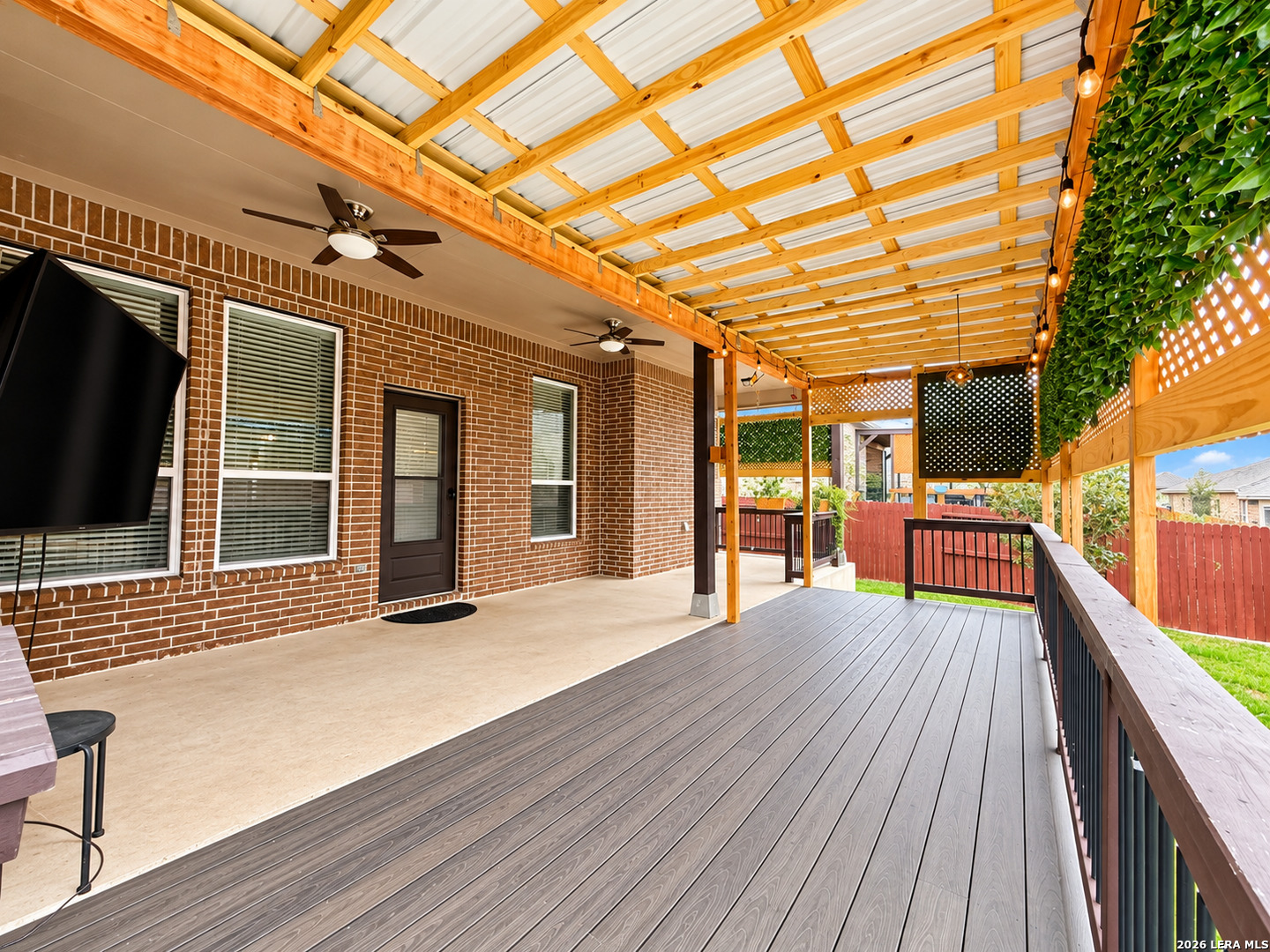 1137 LIMESTONE WAY, New Braunfels, TX 78132