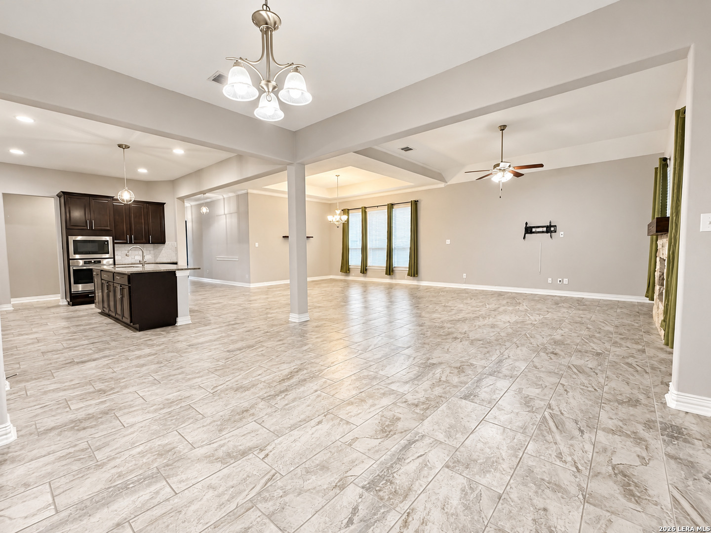 1137 LIMESTONE WAY, New Braunfels, TX 78132