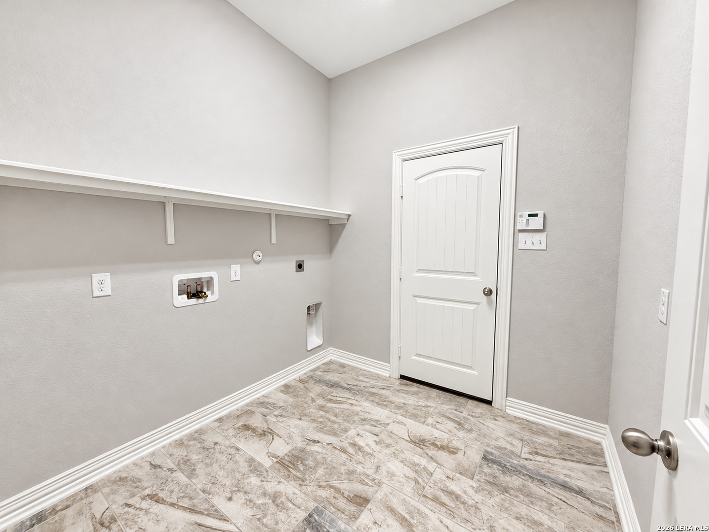 1137 LIMESTONE WAY, New Braunfels, TX 78132