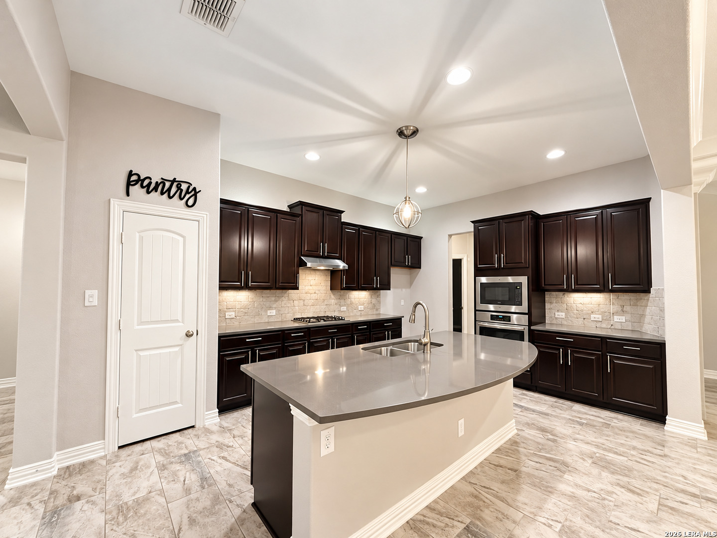 1137 LIMESTONE WAY, New Braunfels, TX 78132