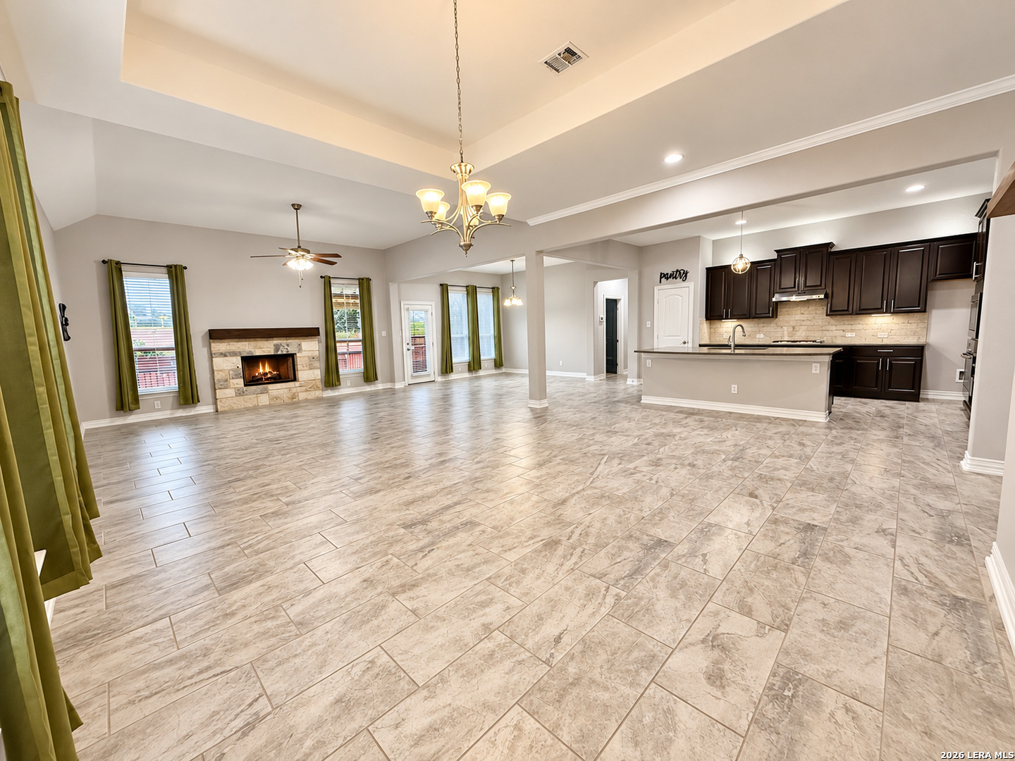 1137 LIMESTONE WAY, New Braunfels, TX 78132