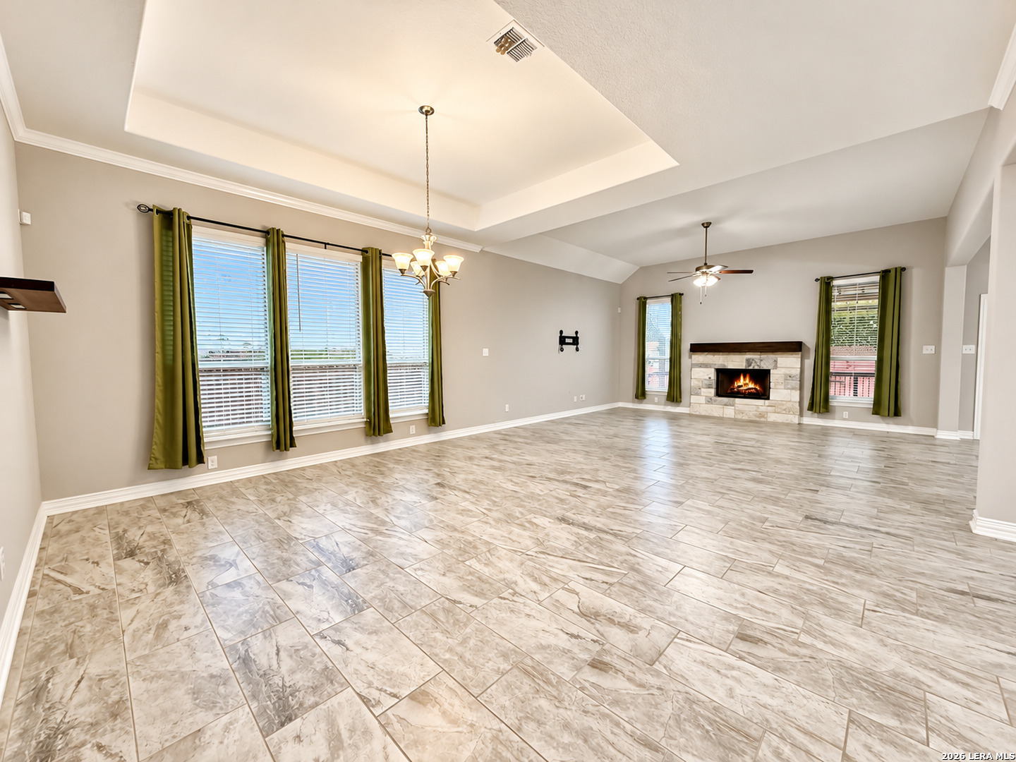 1137 LIMESTONE WAY, New Braunfels, TX 78132