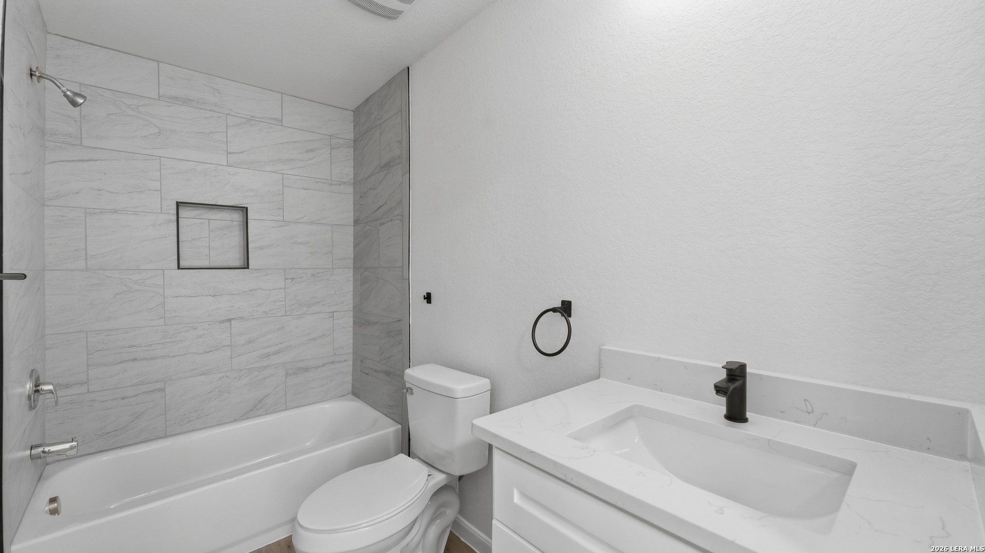 510 Belmont, San Antonio, TX 78202