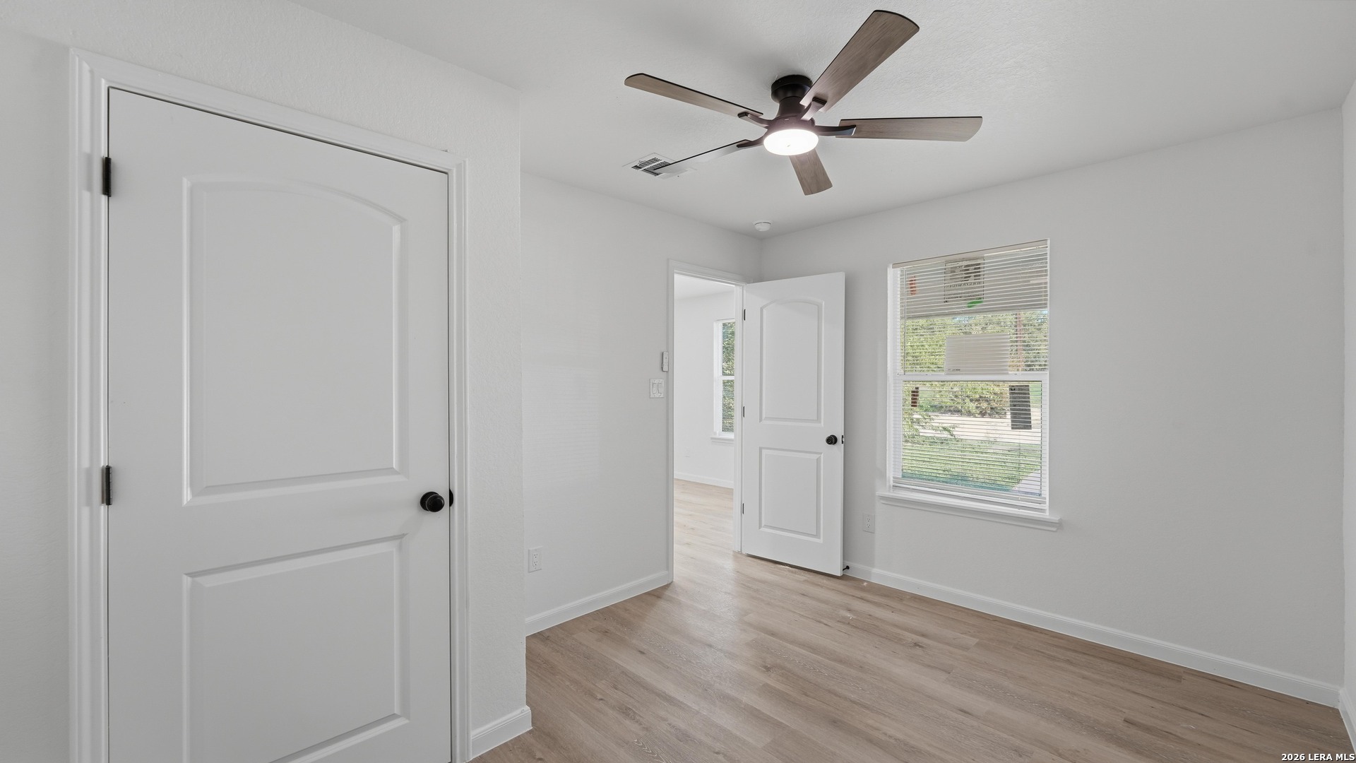 510 Belmont, San Antonio, TX 78202
