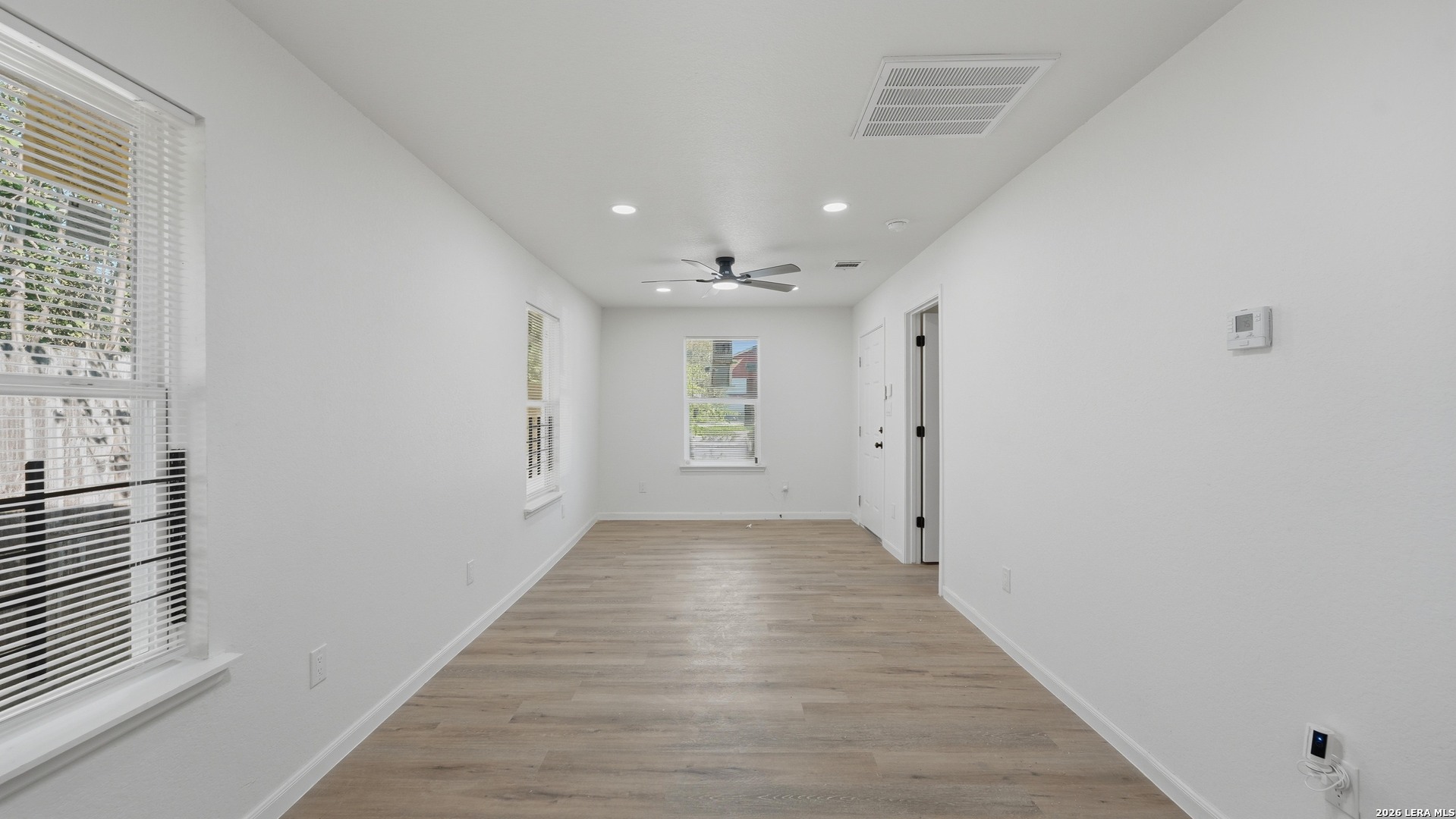 510 Belmont, San Antonio, TX 78202