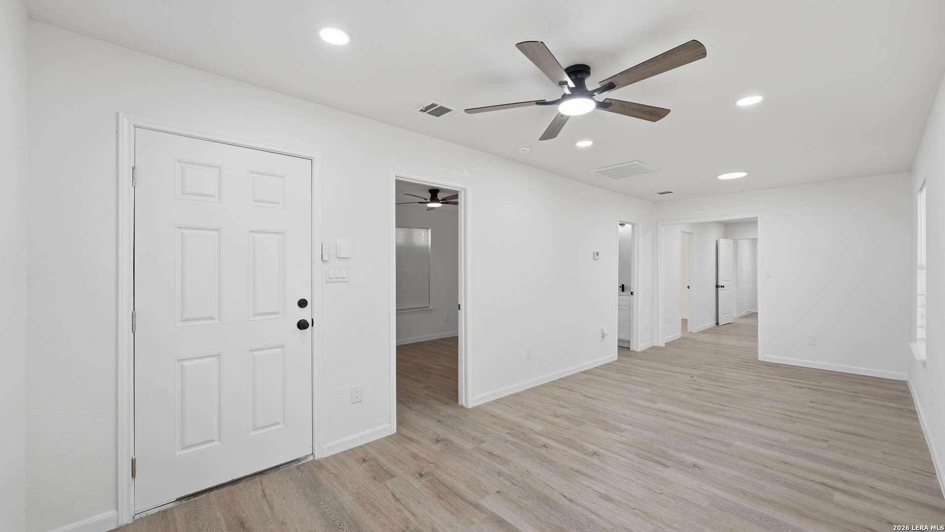 510 Belmont, San Antonio, TX 78202