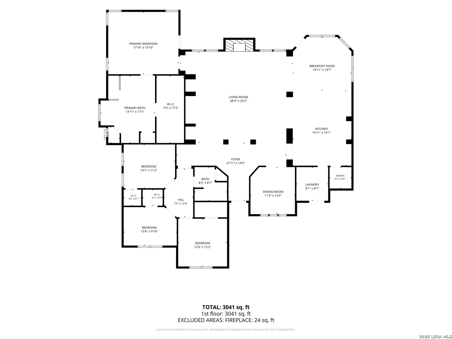 26807 Interstate 10 W, Boerne, TX 78006