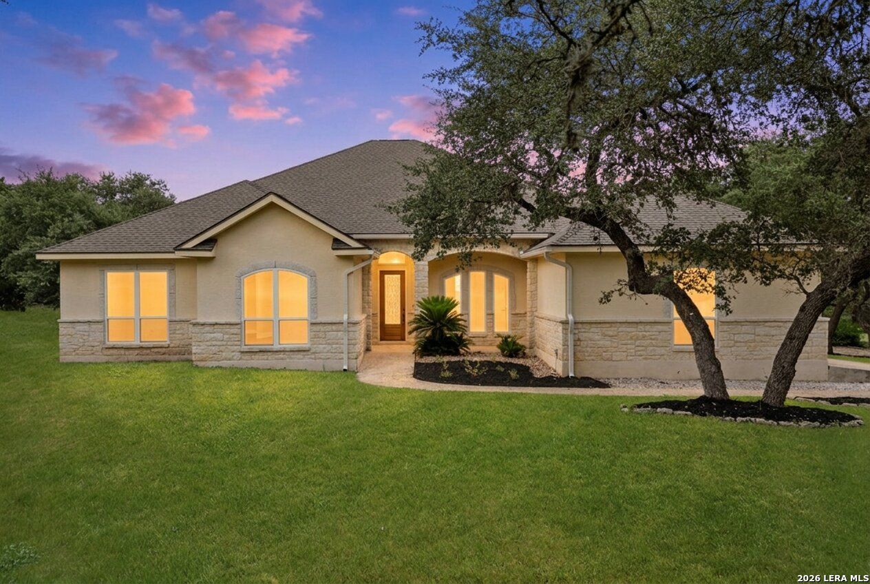 26807 Interstate 10 W, Boerne, TX 78006