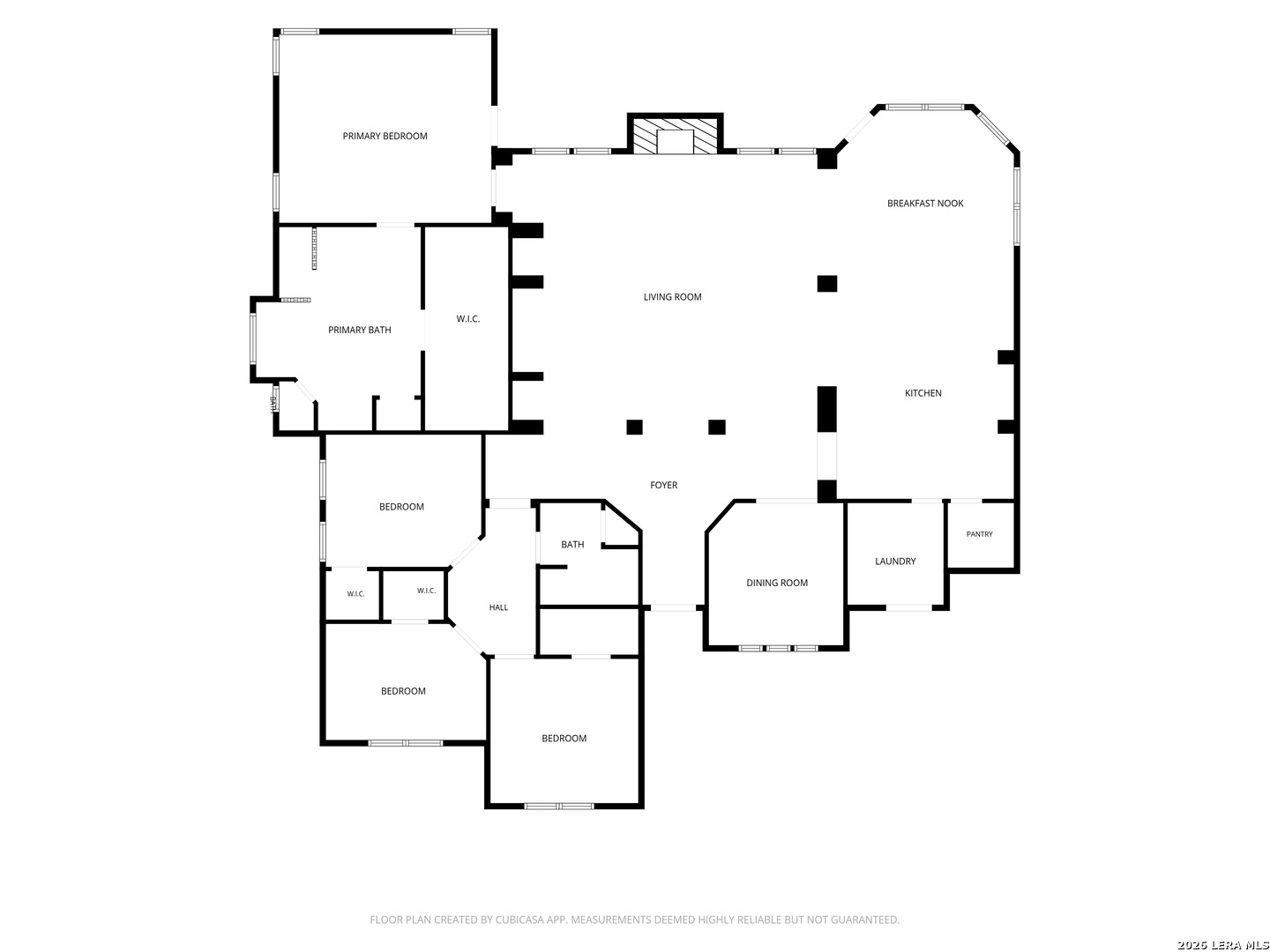 26807 Interstate 10 W, Boerne, TX 78006